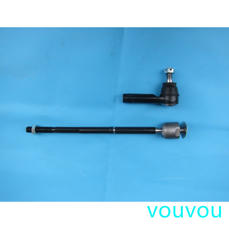 steering system tie rod ball joint for Haima 7