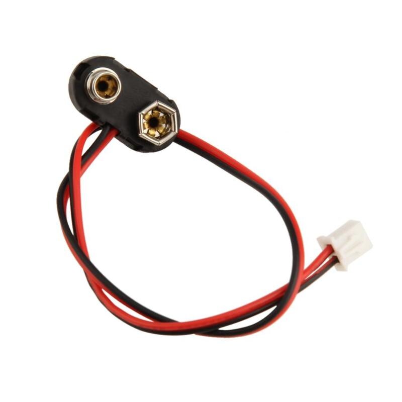Akoestische Gitaar Pickup Systeem Voor Fishman VT1 Staart Nail Pickup Eq Diy