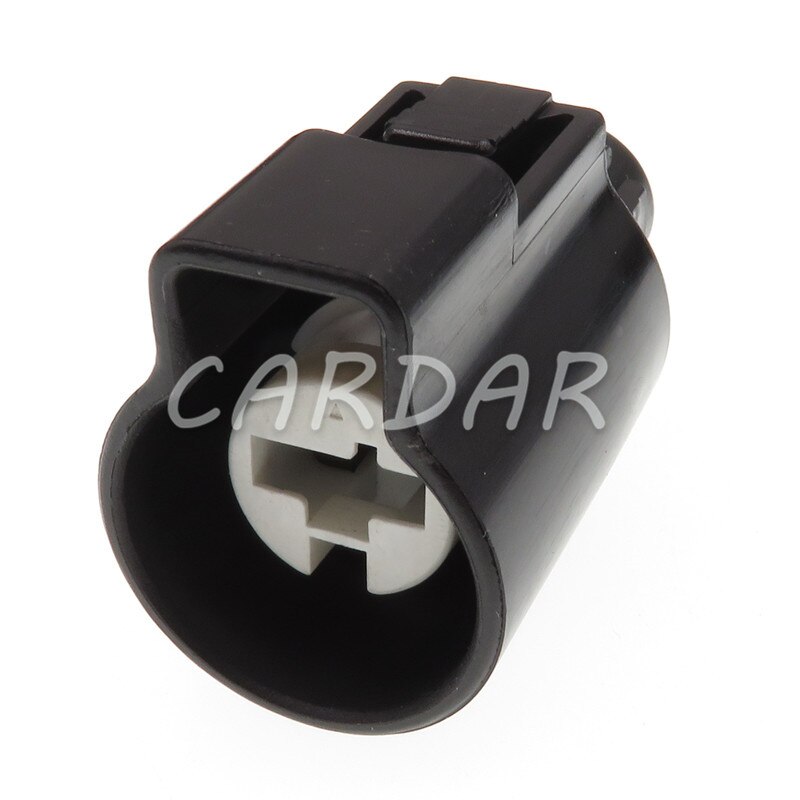 1 Set 1 Pin Connector TS Sealed Series Automotive Connector High Current Auto Motorcycle Wiring Socket