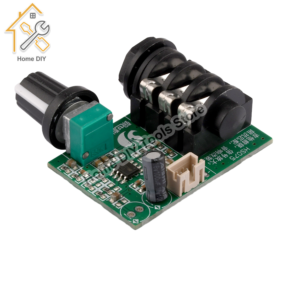 TL072 Op Amp High Impedance Preamplifier Preamp Pre-amplifier Board For Guitar Instrument
