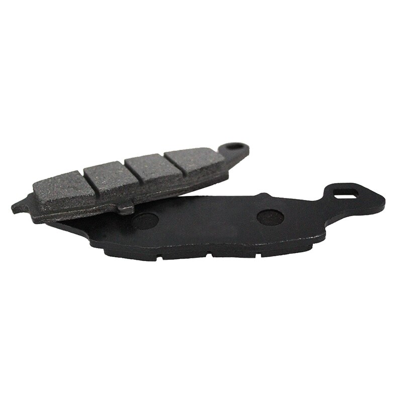Brake Pads for 2000 Suzuki Marauder 800 for sale Brake Pads for 2000 Suzuki Marauder 800 for sale