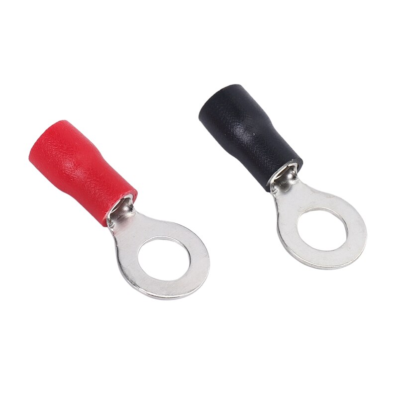 3X Radio Power Cord Cable For Yaesu FT-450 FT-991 Kenwood TS-480 ICOM IC-7000 IC-7600