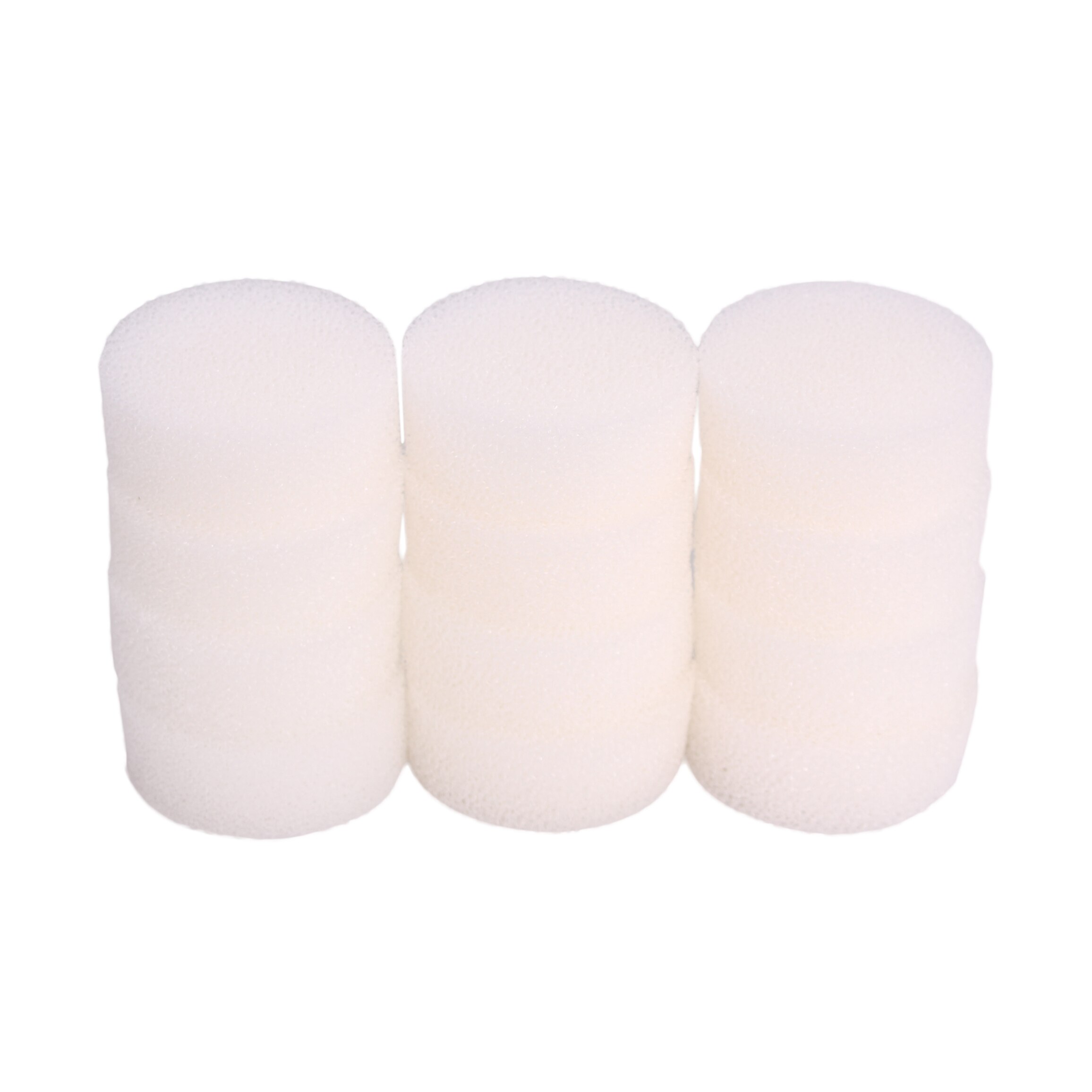 Compatible Filter Foam cartridge Fit for Eheim 2618060 Aquaball 45 Biopower 160/200/240