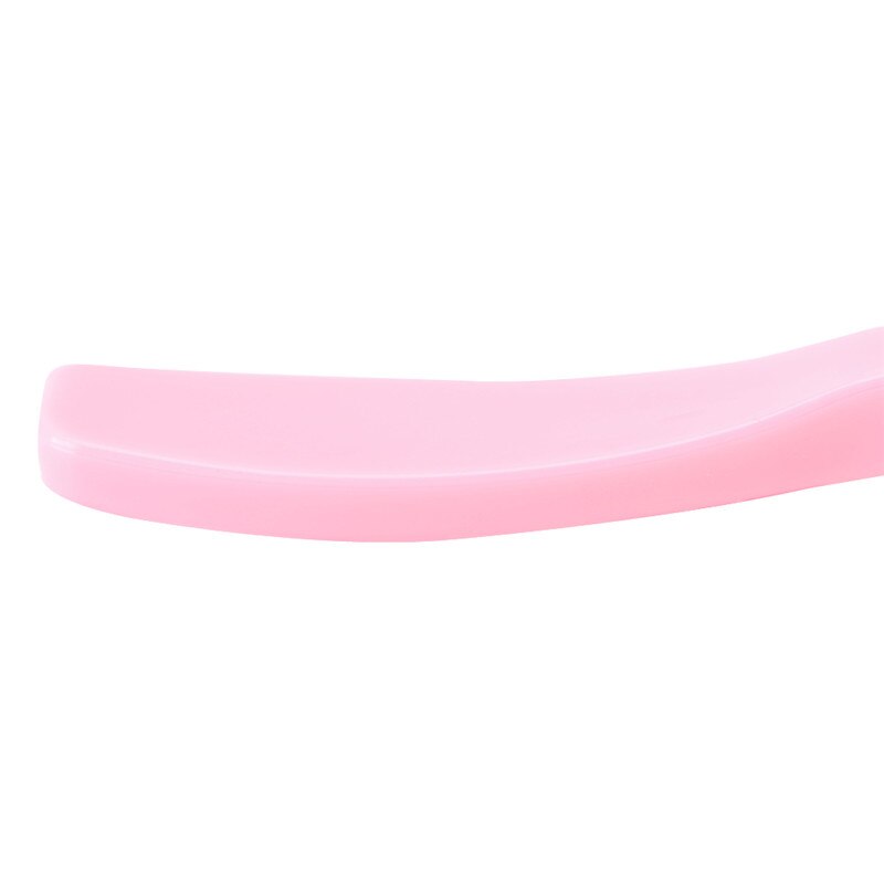 Cepillo de Peine de acero antiestático para extensiones de cabello de peluca, accesorios para el cabello de cabeza de entrenamiento, escova de pelo