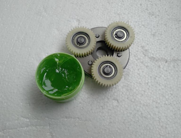 Bafang SWXK/BPM/SWXH/SWXB/SWXP Motor- kupplungen für Ersatz