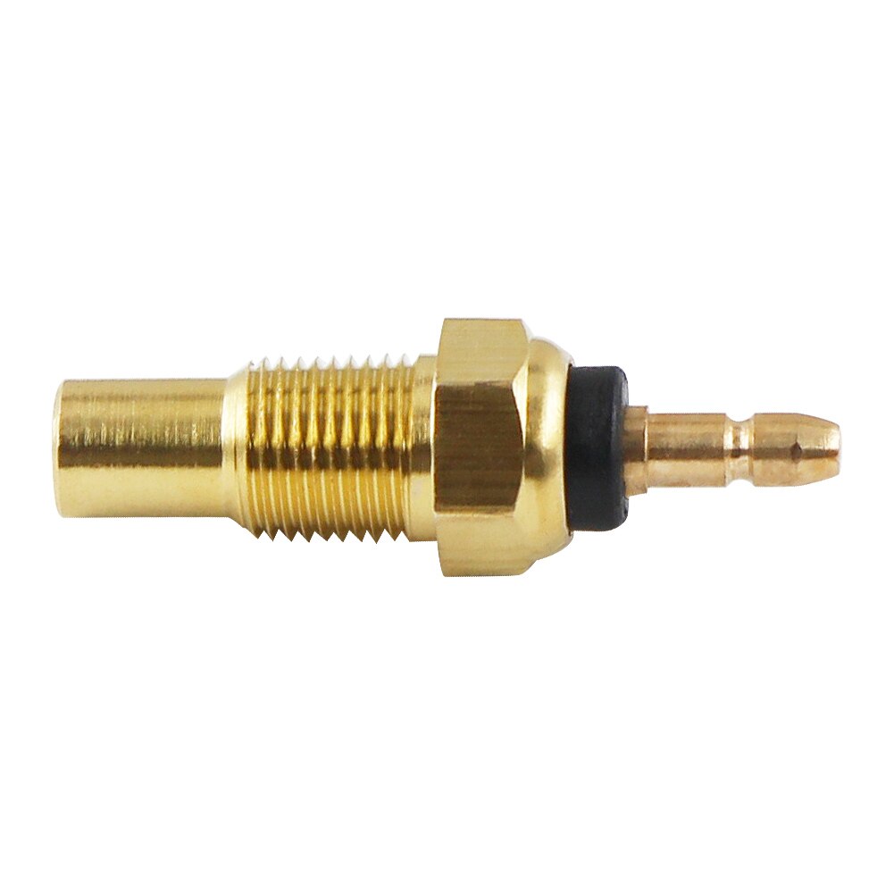 Motorcycle-Accessories Radiator Water Temperature Sensor For KAWASAKI FX400R GPX500R GPX600R GPX750R GPZ1100 ZX-11 ZG1200 ZR400