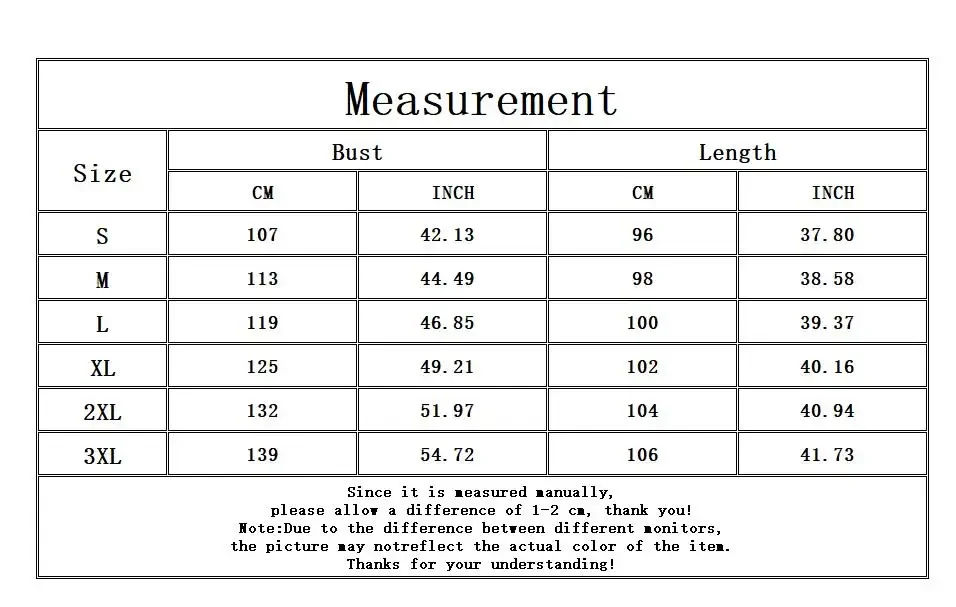 Kvinder efterår vinter hættetrøje vest frakker outwear jakke enkeltradet ærmeløs varm ensfarvet frakker parka