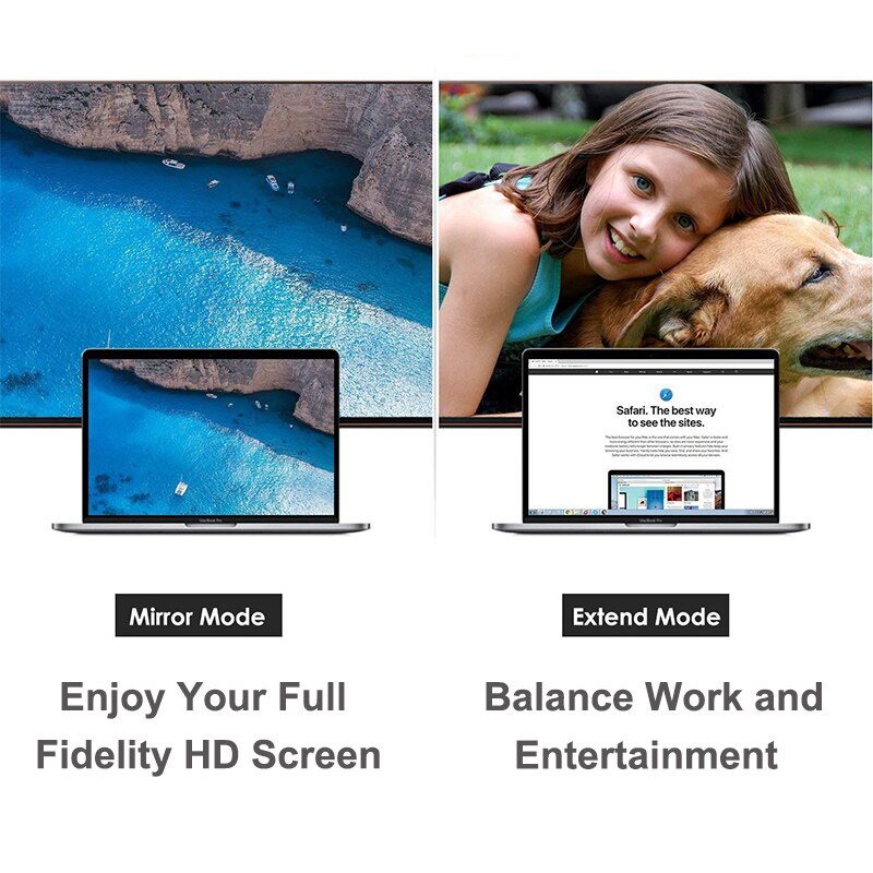 Dp till hdmi kabel 4k hane till hona pc displayport till hdmi mini projektor tv projektor monitor tv 1.4 för hp laptop
