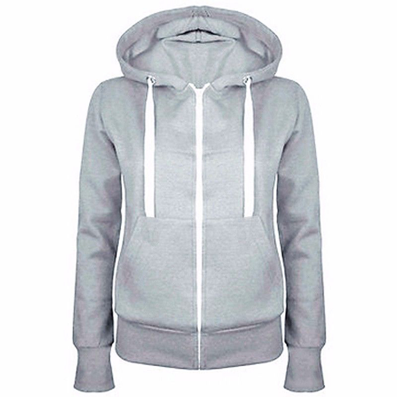 Casual röd svart grå blå hoodie hip hop street wear sweatshirts skateboard herr/kvinna tröja huvtröjor dam hoodie