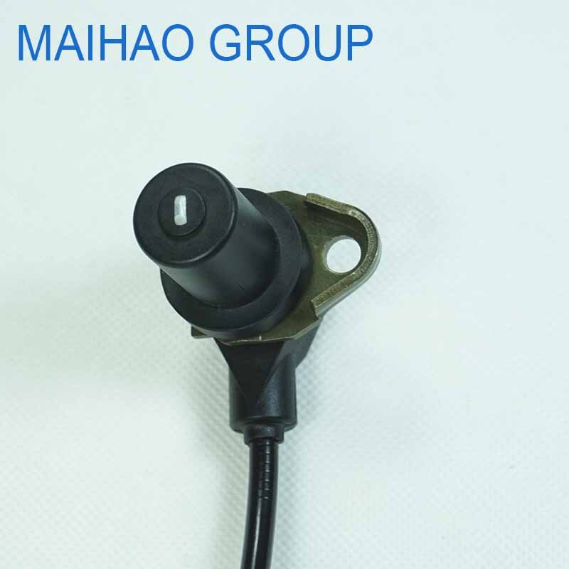 Voor Chevrolet Aveo Lova Sprak Pontiac Wave G3 Rechts ABS Wheel Speed Sensor 96473222 96959998 96534911 ALS1342 5S8000