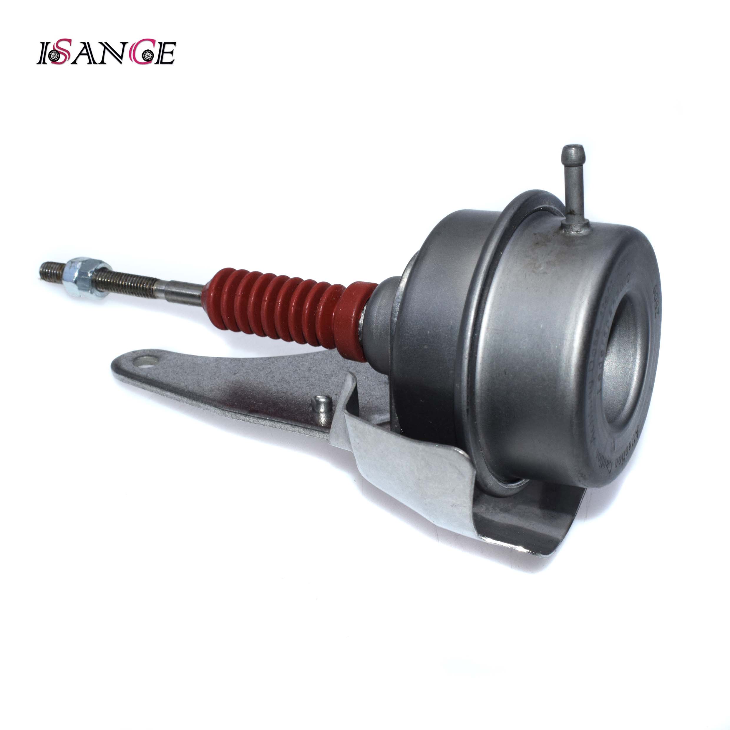 Turbosprężarka zawór upustowy turbosprężarka dla Renault Nissan Dacia OE # 14411-6289R 7701476883 54399980076 54399900076 54399700127