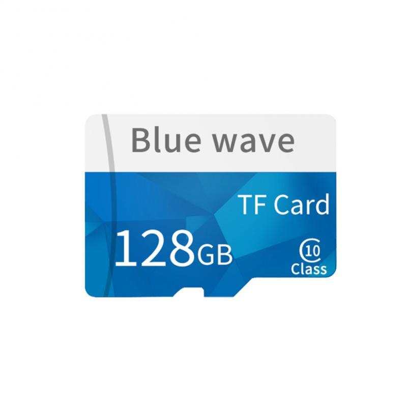 Micro SD 128GB 32GB 64GB 256GB 16G 400GB Micro SD Card SD/TF Flash Card Memory Card 32 64 128 Gb MicroSD For Phone