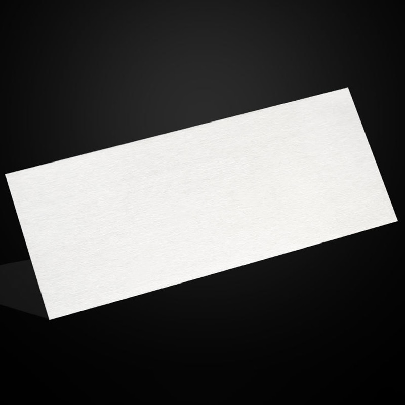 Drywall Repair Kit Plastering Board for Construction Tool Kit Plastering Board At Construction Site