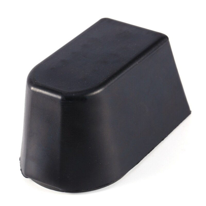 Outdoor Wall Mount Spare Key Safe Box Lock Holder Water Weatherproof