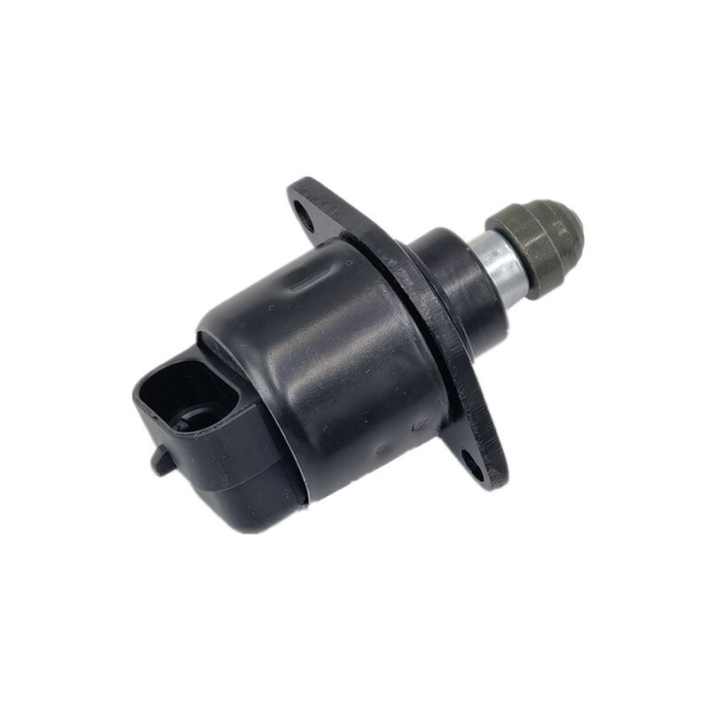 Válvula de Control de aire en ralentí para Citroen, Saxo, Xsara, Picasso, Peugeot 306, 1.6L, 1920AQ, 820003388010, A96159, B3100, B3388,