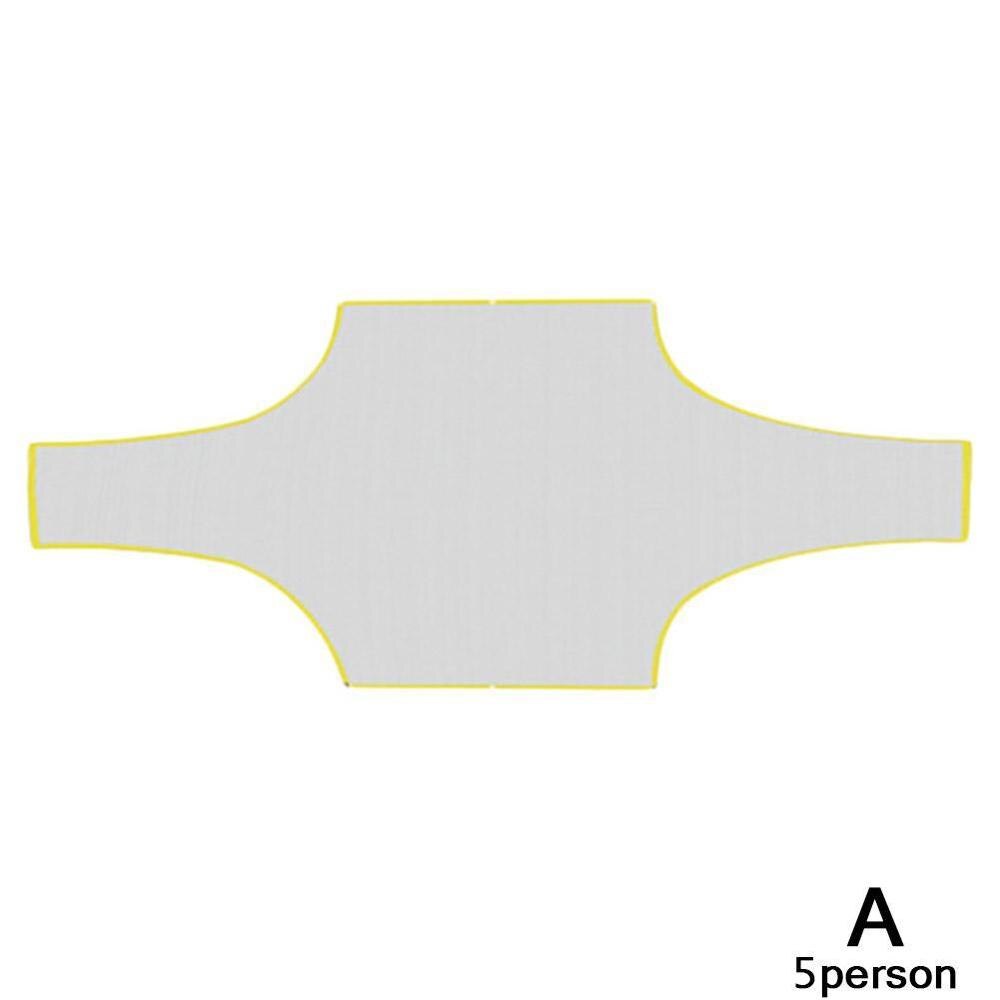 Outdoor Pro Precision Training Football Soccer Target Trainer Adjustable Practice Ball Net Belt Goal Football Shot Prac J4N4: 295x180cm