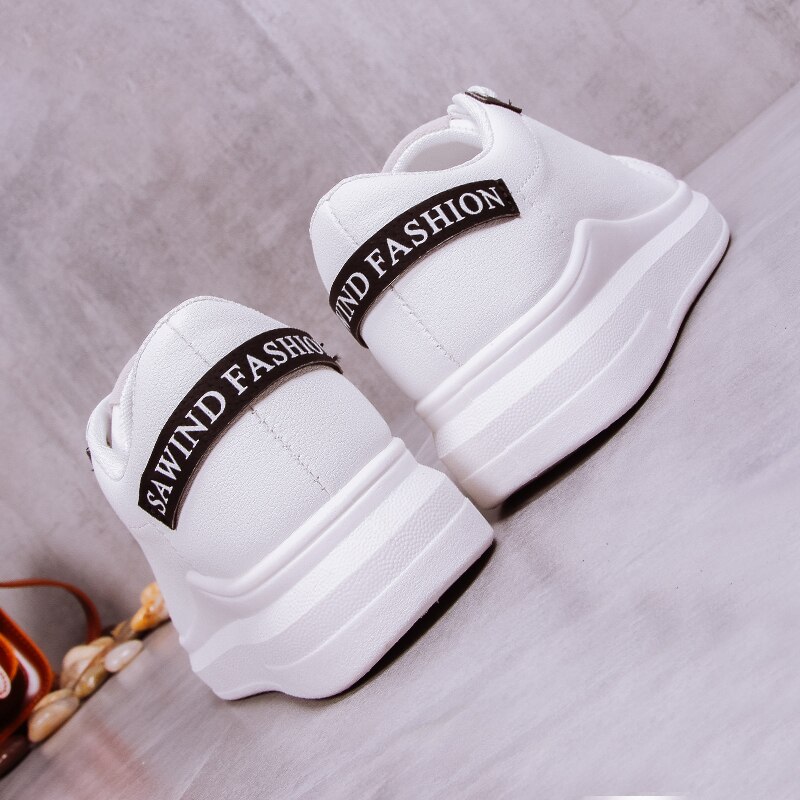 Tenis Feminino 2020 nowych kobiet buty do tenisa Lady Sneakers Outdoor Walking płaskie obuwie sportowe siłownia buty Tenis Plataforma