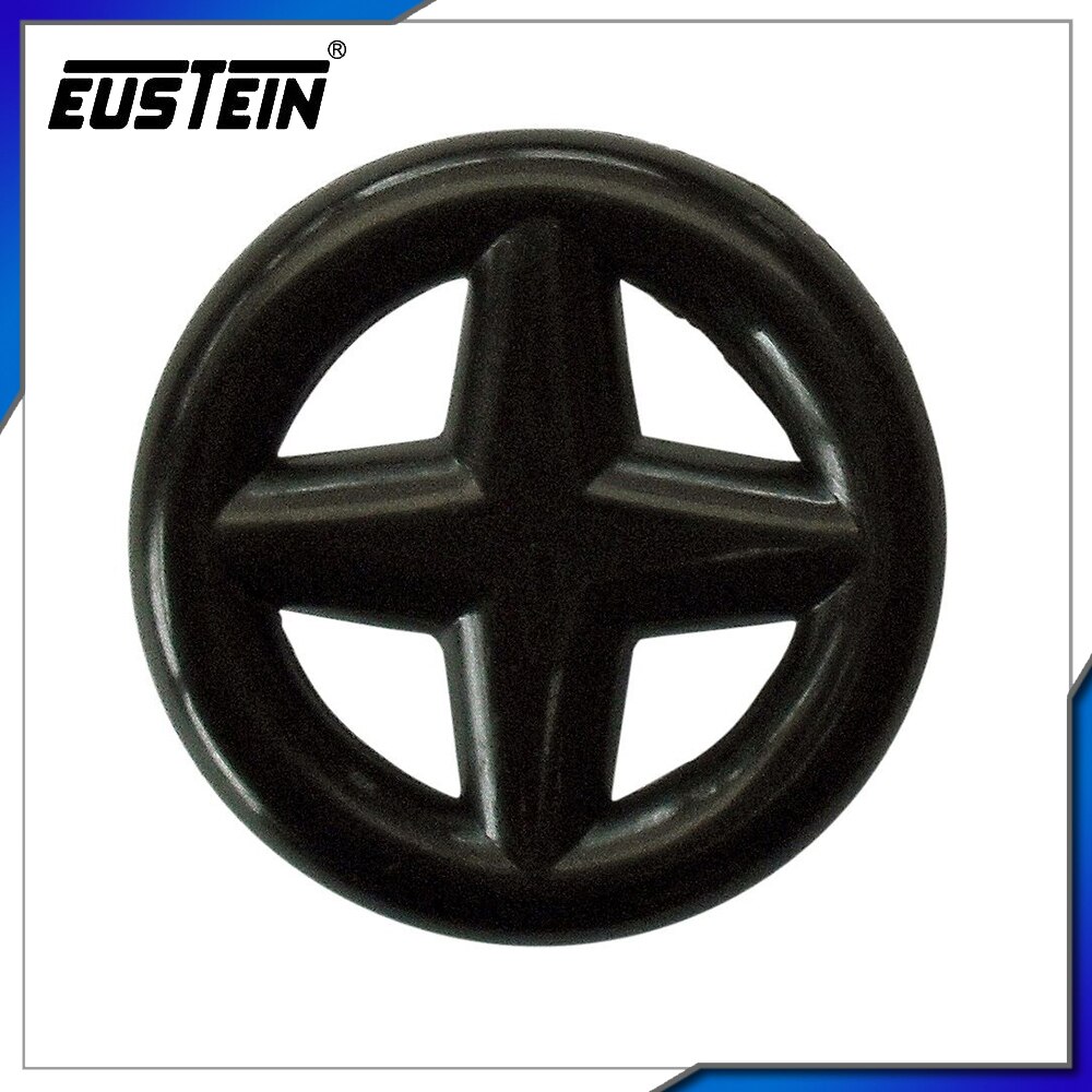 50Pcs Oem Hood Isolatie Retainer Plastic Clip Voor Nissan 65846-30F00 6584630F00 Voor Auveco A17237 V12