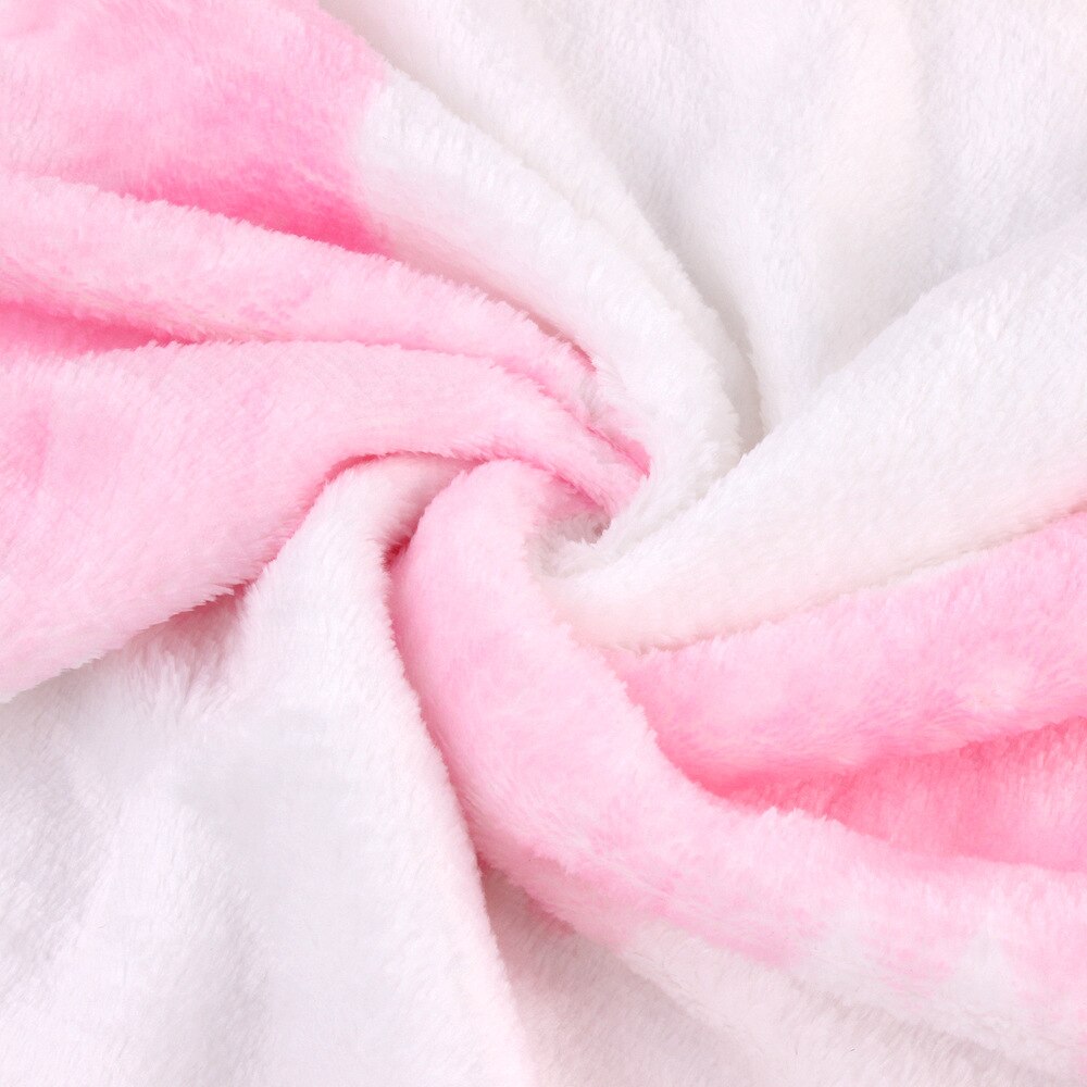 100x120cm Bambino Milestone Coperta Termica Morbido Pile Swaddle Passeggino Avvolge Neonato Floreale Fotografia Puntelli Sfondo di Panno