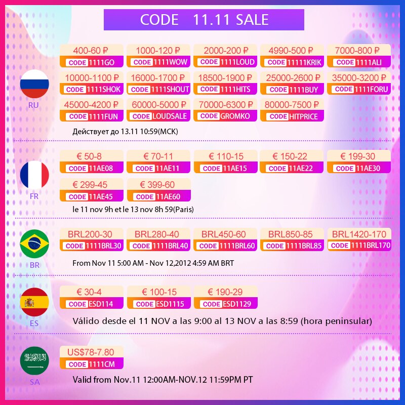 30/25/15cm Double-Sided Aluminum Pottery Wheel Turntable Aluminum DIY Clay Tool Sculpture Ceramic Pottery Forming TurntableWheel