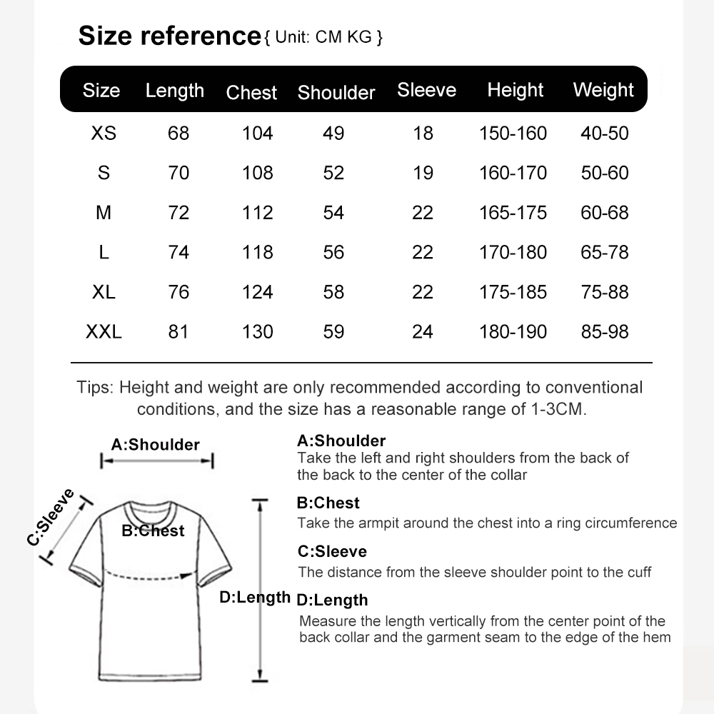 Seoul vacker natur tryckt tvättad t-shirt dam sommar rund hals kläder trendiga bomull kortärmade casual t-shirts