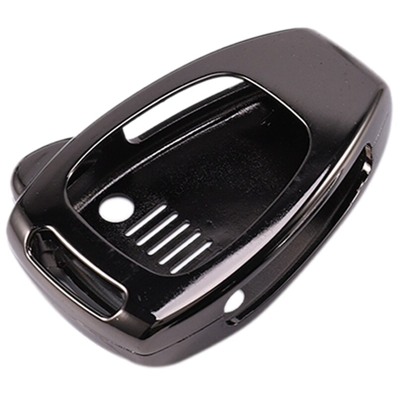 Sleutelhanger Ring Shell Cover Case Frame Voor Jeep Wrangler Jk Voor Jeep Compass patriot