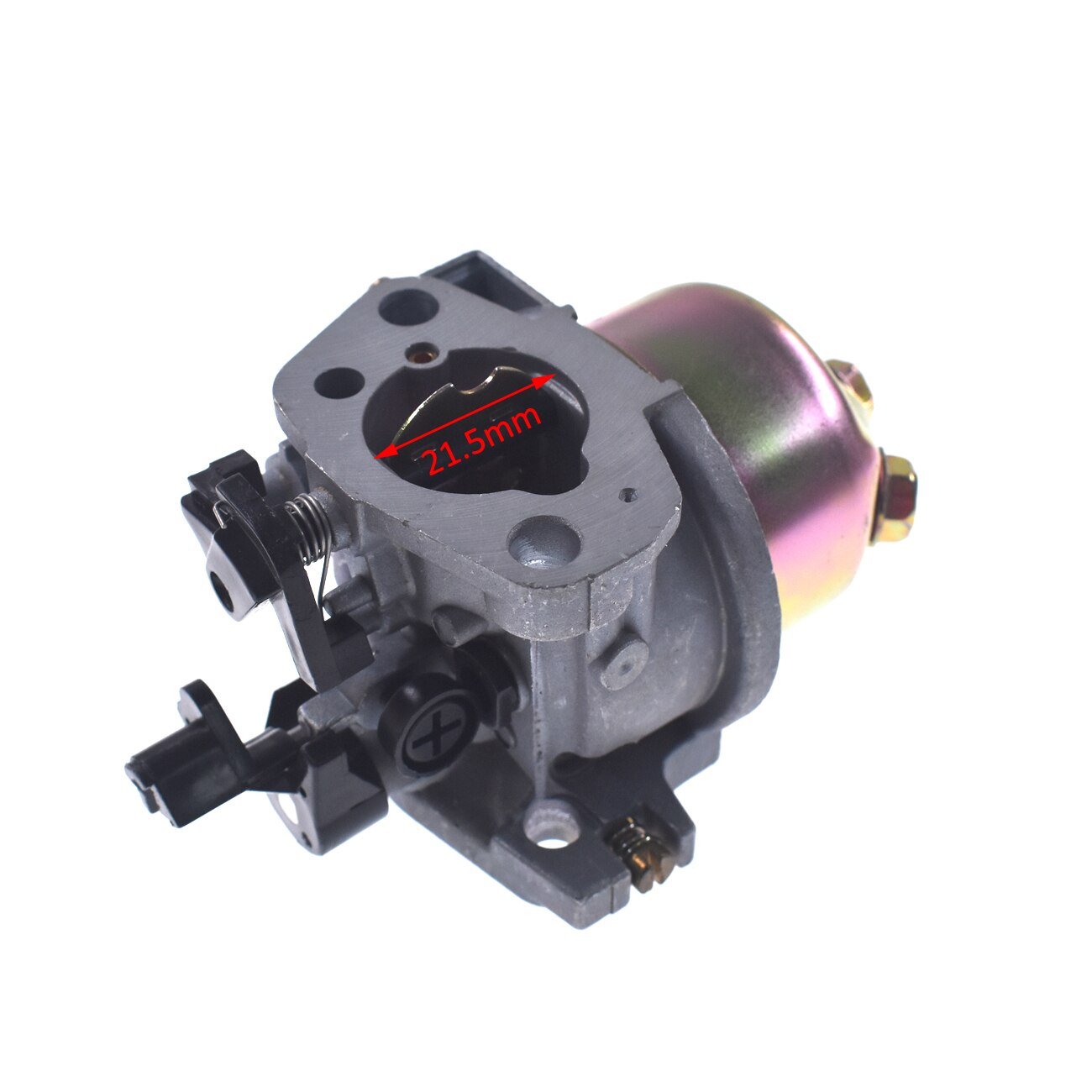 Cuscinetti Ricostruzione Tosaerba Cuscinetti Di Ricostruzione - Foto 5