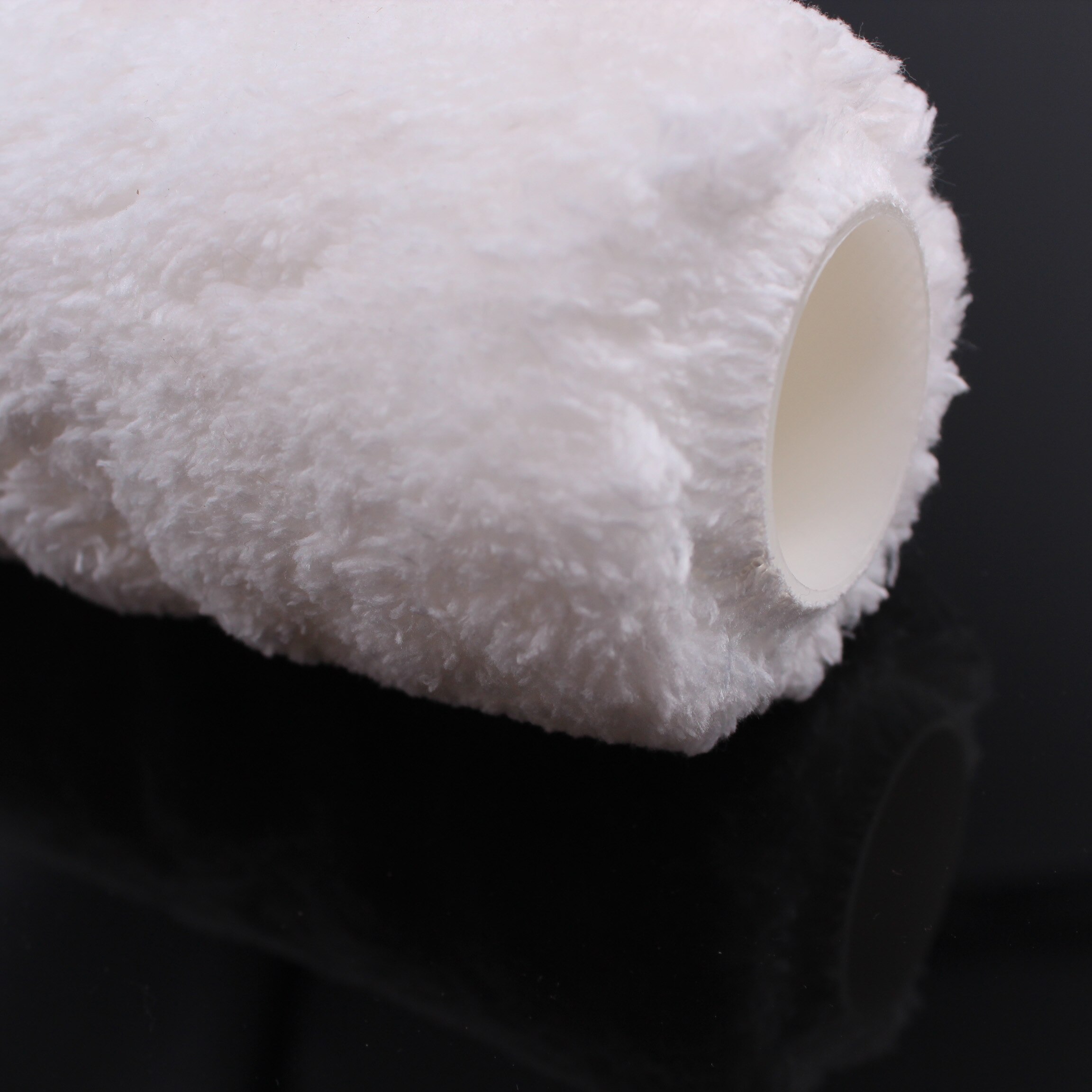 Clearance 9 inch microfiber painting roller for home