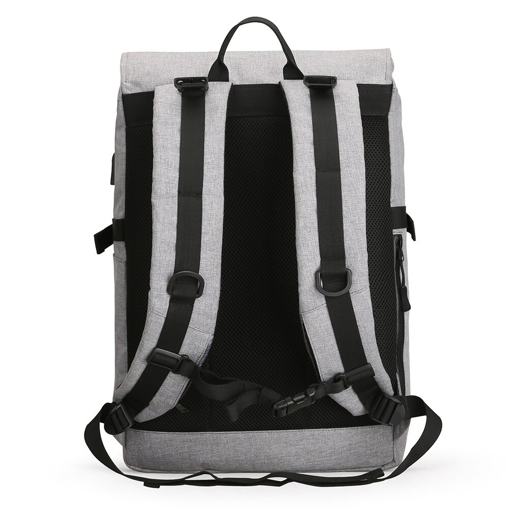 Portable Large Capacity Travel Bag Travel Backpacks School Bag for Teenage Travel Camping Multi-Function Backpack