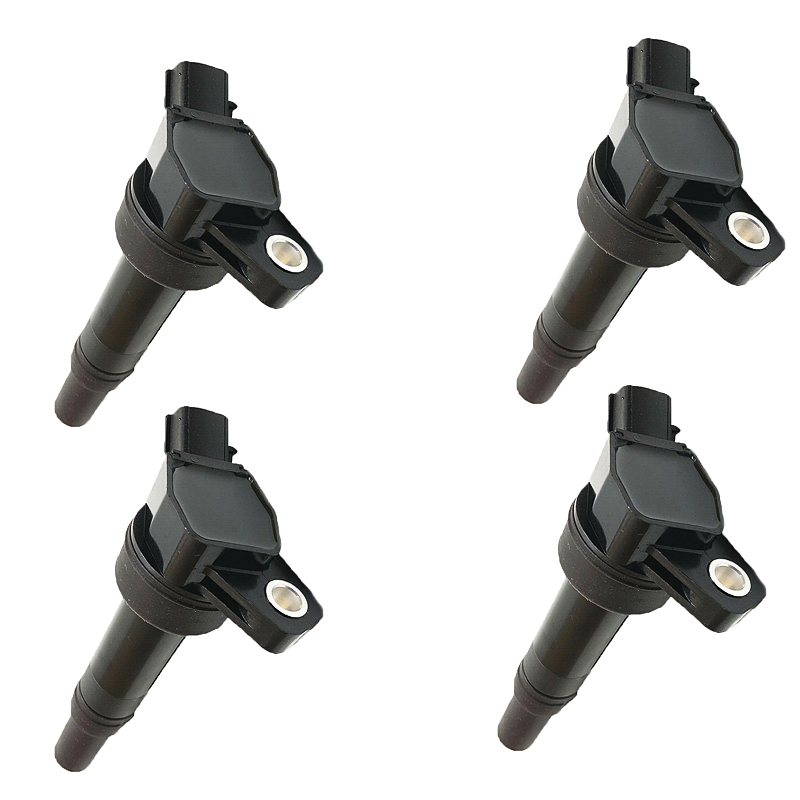27300-2E000 Bobine Systeem Voor Hyundai Elantra So... – Grandado