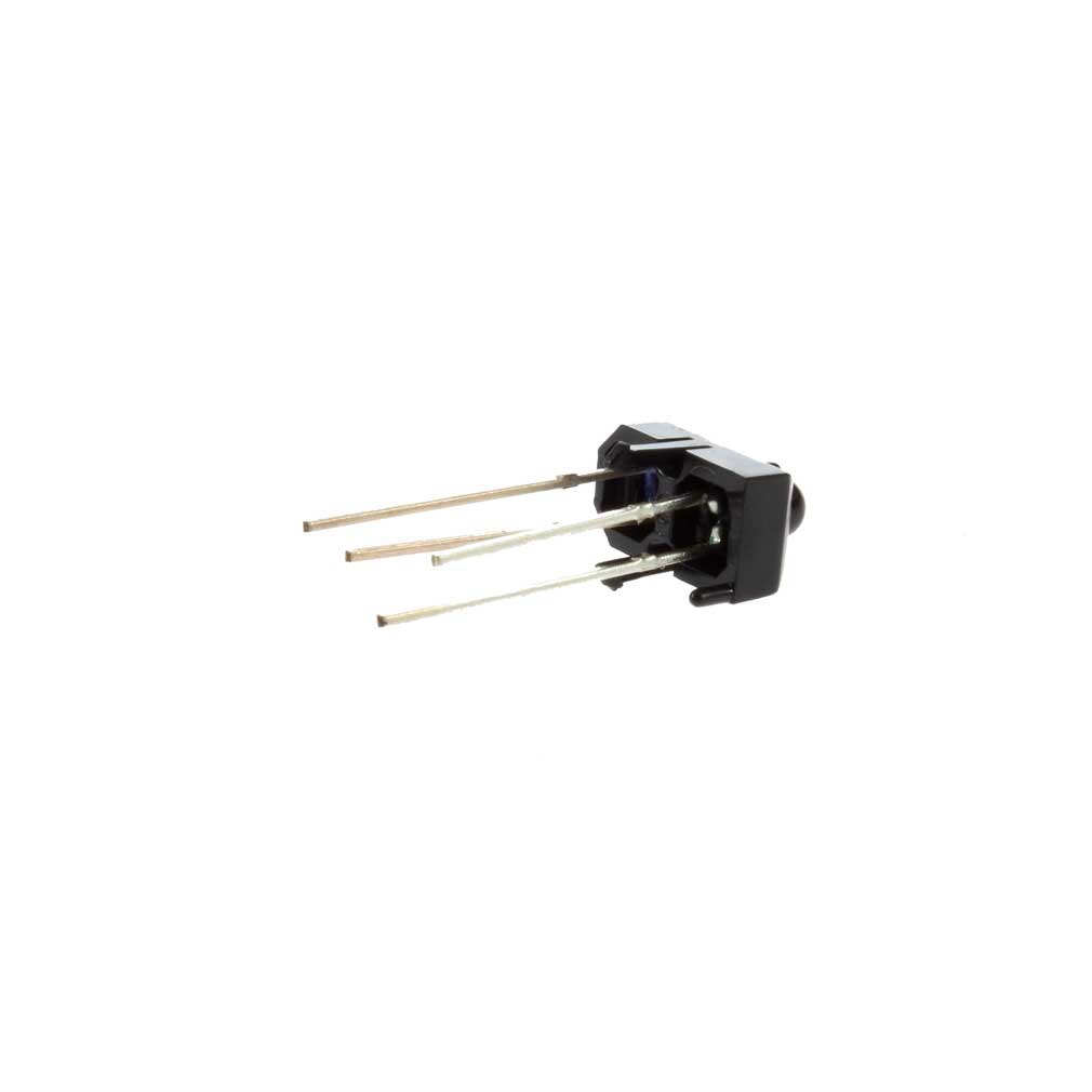 TCRT5000 Reflective Optical Sensor
