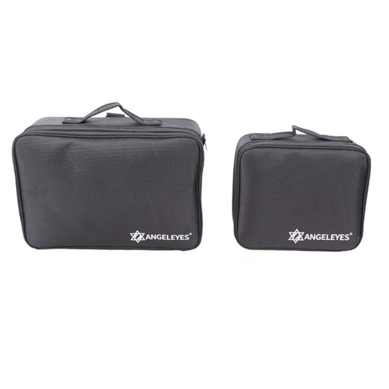 Astronomical Telescope Accessory Storage Bag Telescope Eyepiece Bag Accessory Storage Helper