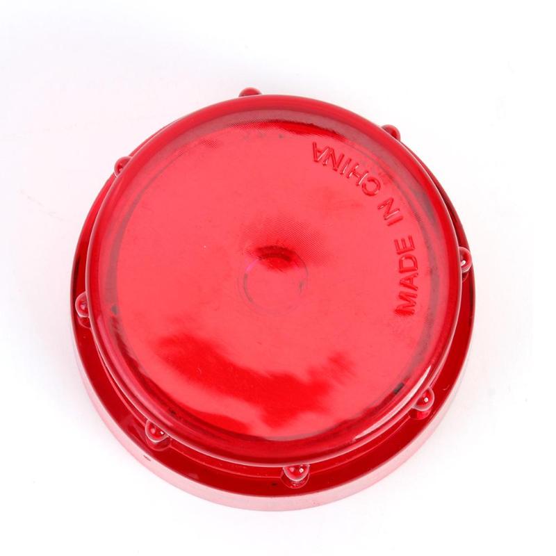 360-degree Golf Scriber Golf Ball Line Marker Liner Template Drawing Tool: B