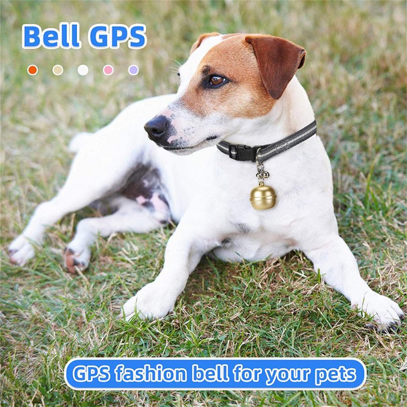 1Pcs Gps Locator Anti Verloren Alarm Portemonnee Keyfinder Smart Tag Bluetooth Tracer Sleutelhanger Hond Kind Itag Tracker Key finder
