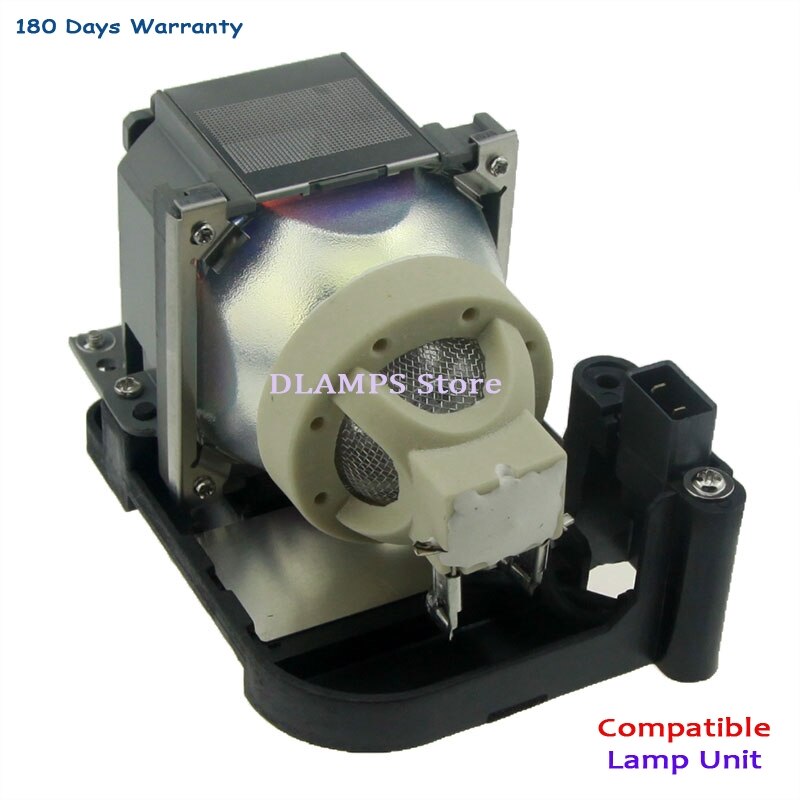 Lmp -c240 für sony vpl -cw255 /  vpl -cw256/ vpl -cw258 /  vpl -cx235 /  vpl -cx236 /  vpl 2 vpl -cx238 projektorlampe mit gehäuse