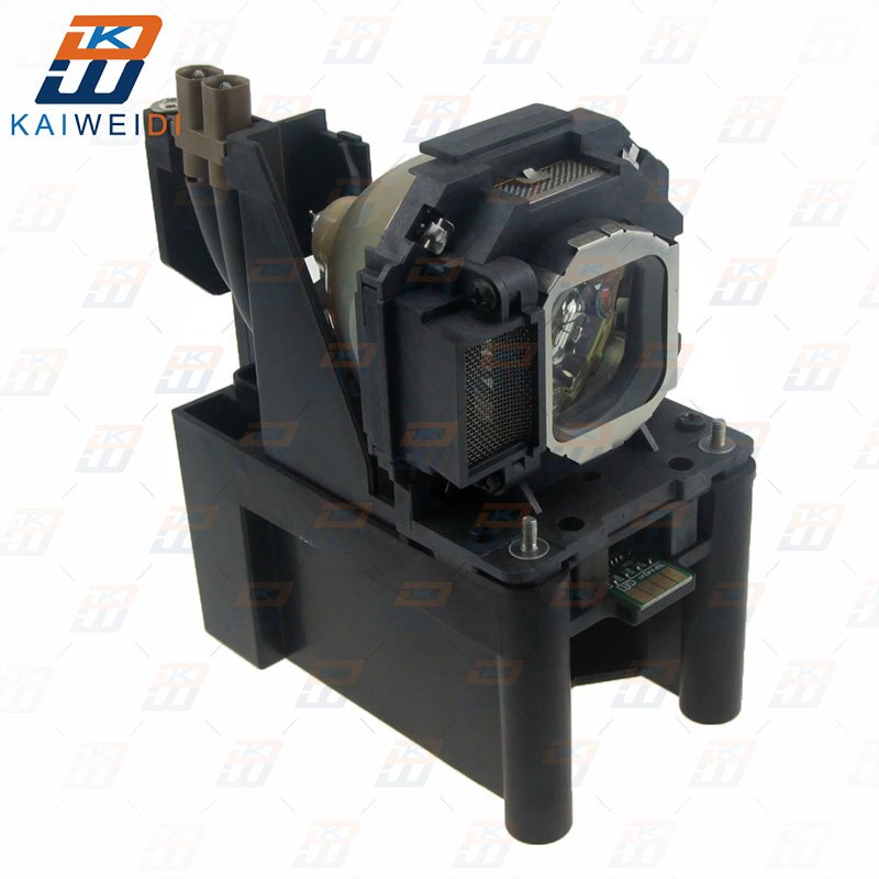 ET-LAF100/ET-LAP770 Projector Lamp For Panasonic PT-F300NTEA PT-F300NTU PT-F300U PT-F430 PT-FW100NT PT-F300EA PT-FW10 PT-PX980NT