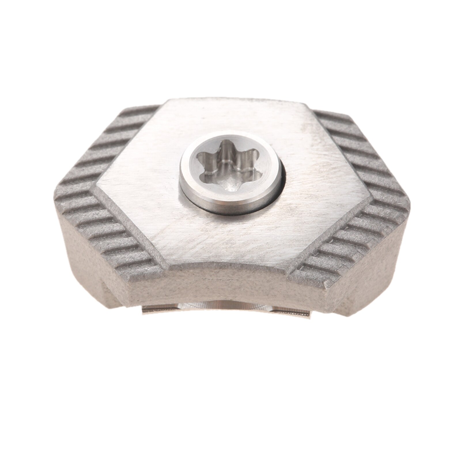 For Callaway GBB EPIC Flash Driver Golf Weights Screw Golf Club Heads Sliding Weight 6.5g 8.5g 10g 12g 13.5g 15.5 17.5 19 21 23g: 21g