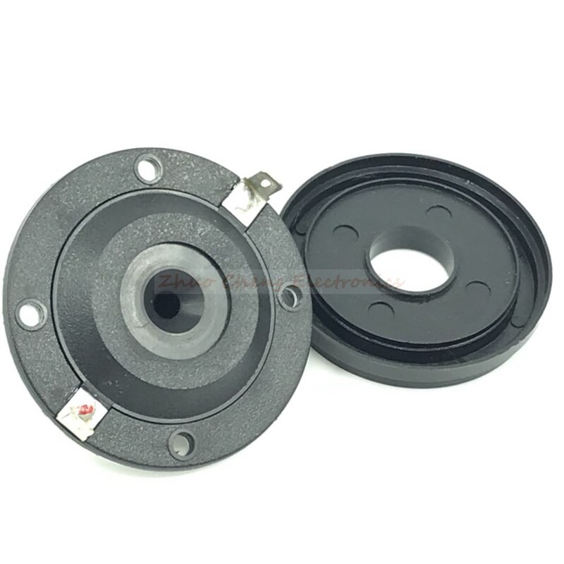 Replacement Diaphragm for BMS-4538;Yorkville NX750P;Elite E12,E15,E210B Drivers