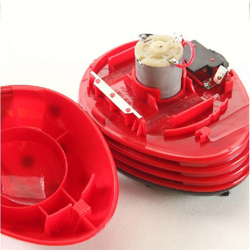 Mini aspirateur coccinelle bureau table basse voiture ventouse maison voiture style