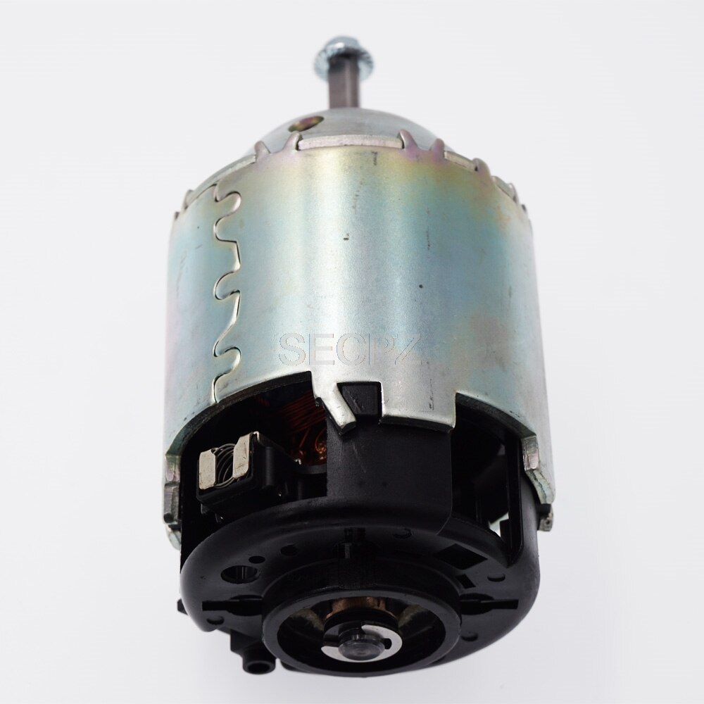 27225-8H31C 272258H31C HEATER BLOWER MOTOR for Nissan X-trail Right Hand Drive for X-Trail T30 Maxima 2001
