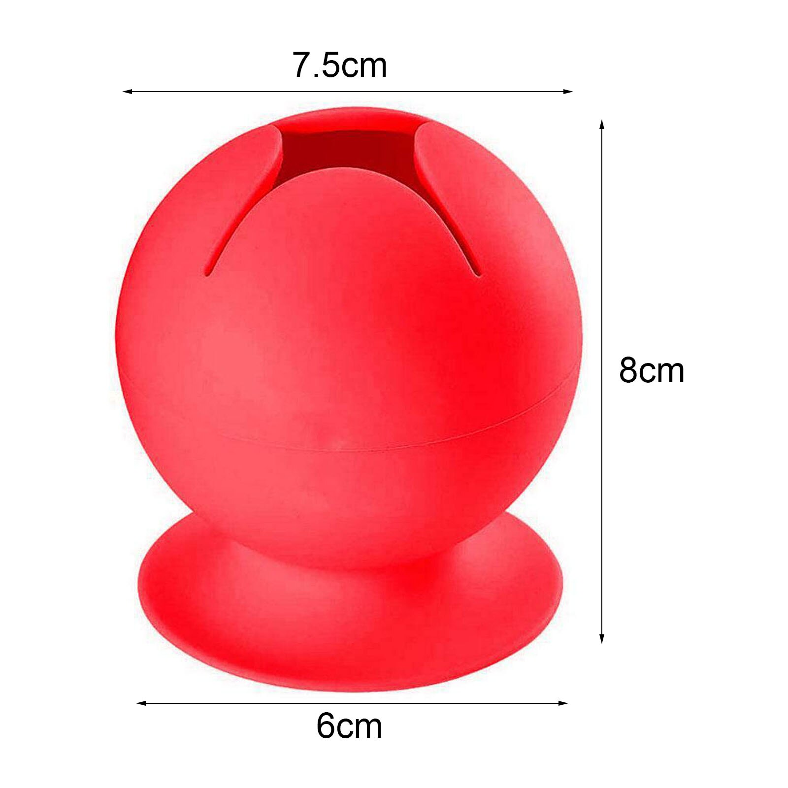 1pcs Handicraft Waste Collector Household Suctioned Vinyl Sewing Scrap Storage Collector DIY Handicraft Storage Accessires