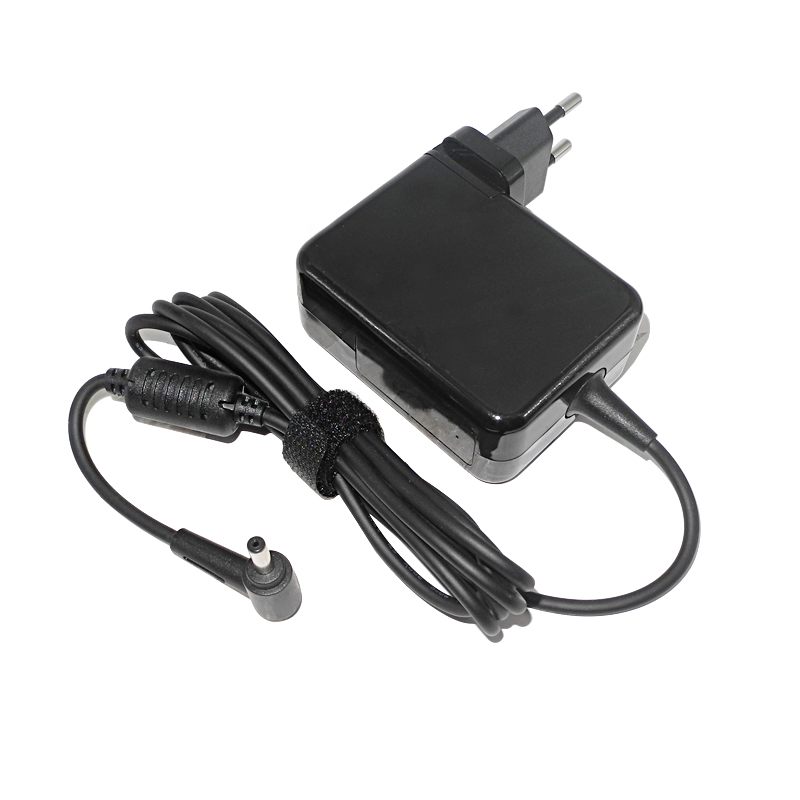 19V 2.37A 45W 3.0mm*1.1mm Laptop Ac Adapter Charger for Asus ZenBook UX31E-RY010V UX21E-XH71 UX31E-RY008V UX31E-DH72 UX31E-XH51 UX31E-RY003V UX31E-DH52B UX31E-ESL8 XB02OAPW00100Q UX31E-RHP5 N45W-01 19V 2.37A 45W 3.0mm*1.1mm Laptop Ac Adapter Charger for Asus ZenBook UX31E-RY010V UX21E-XH71 UX31E-RY008V UX31E-DH72 UX31E-XH51 UX31E-RY003V UX31E-DH52B UX31E-ESL8 XB02OAPW00100Q UX31E-RHP5 N45W-01