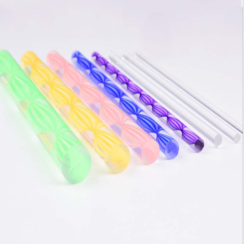 Juego de Herramientas de punteado de Mandala 13 Uds para pintar rocas, Kit de puntos de rocas de pintura, pluma de pintura de piedra de roca, plantilla de herramienta para hacer puntos de Polca