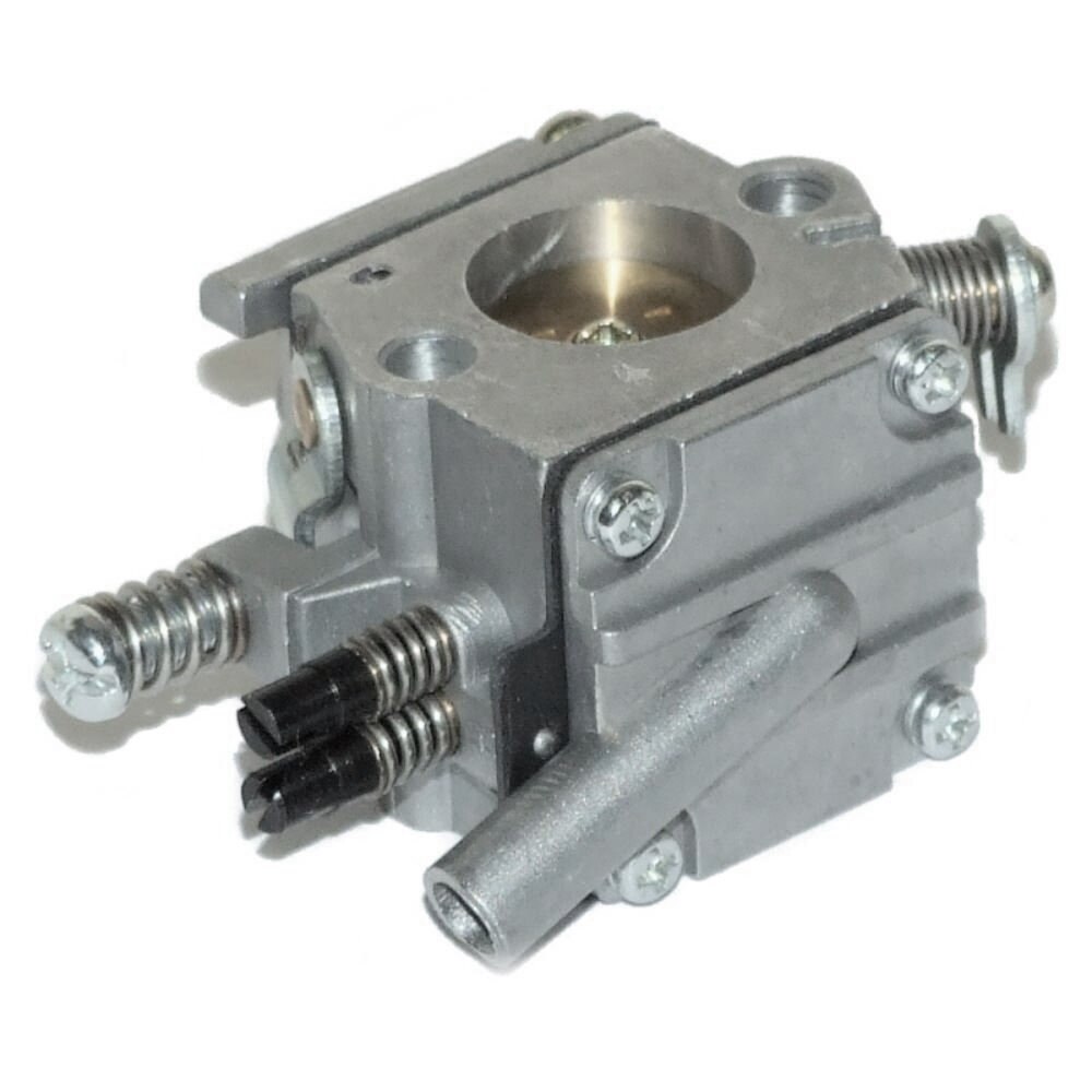 Carburador para STIHL 038 038Av Ms380 Ms381 con compensador motosierra carburador