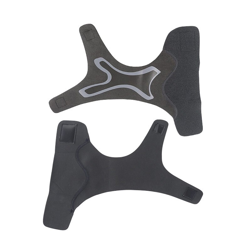 1 Paar Sport Enkelbrace Fitness Gym Enkel Ondersteuning Gear Elastische Voet Gewichten Wraps Protector Benen Power Gewichtheffen