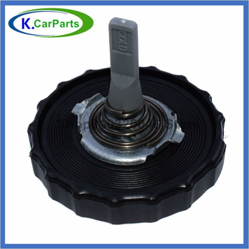 44305-22061 Power Steering Reservoir Cap For Toyota Tacoma 4Runner Corolla T100