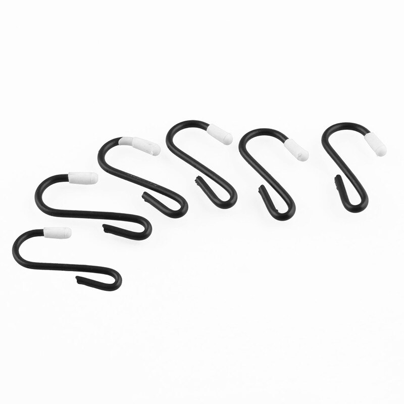 30*30cm motorcykel cykel lastnet elastisk bagage reb fast hjelm diverse 1 stk 5 farver motorcykel bagage reb