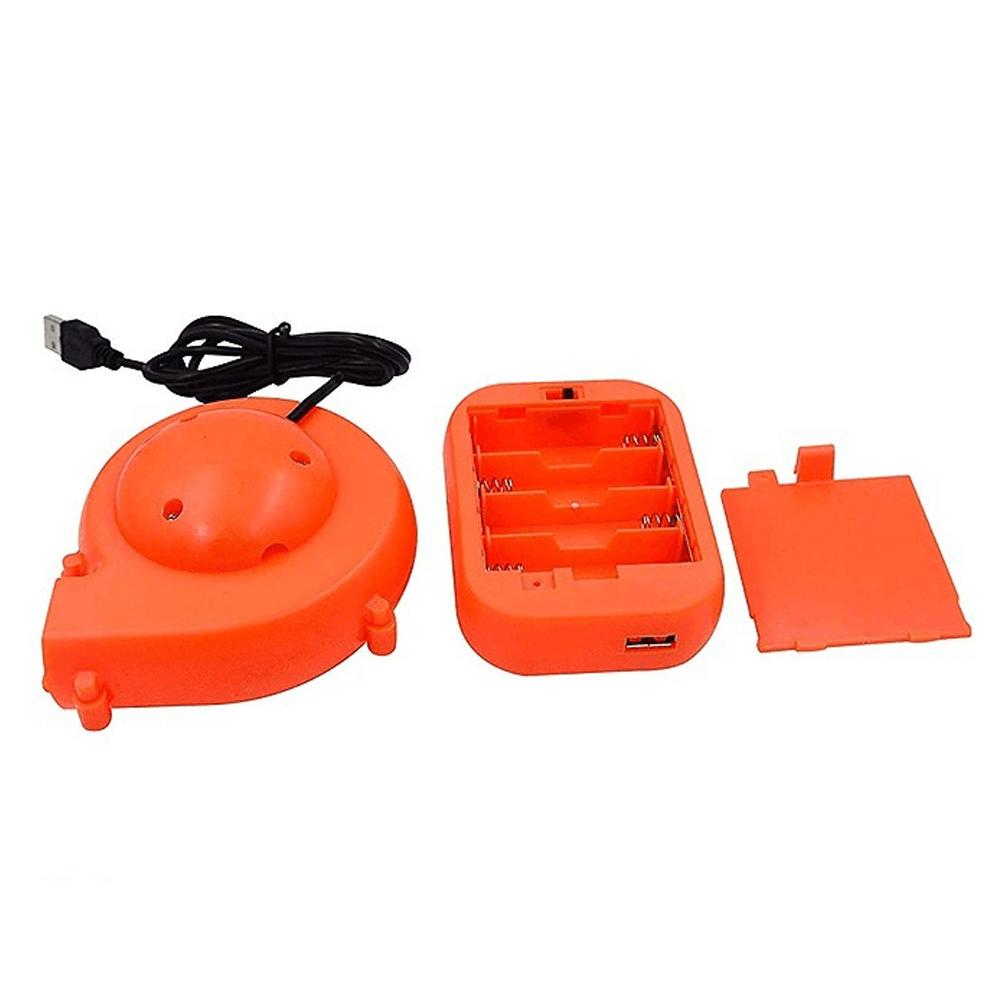 Japanese inflatable sumo clothing Sumo Inflatable Suit Funny Inflatable Costume for role-playing parties