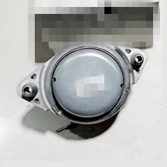 parts OE No 2122407217 A2122407217 engine mount A 212 240 7217 OEM No A 212 240 72 17 support engine mounting