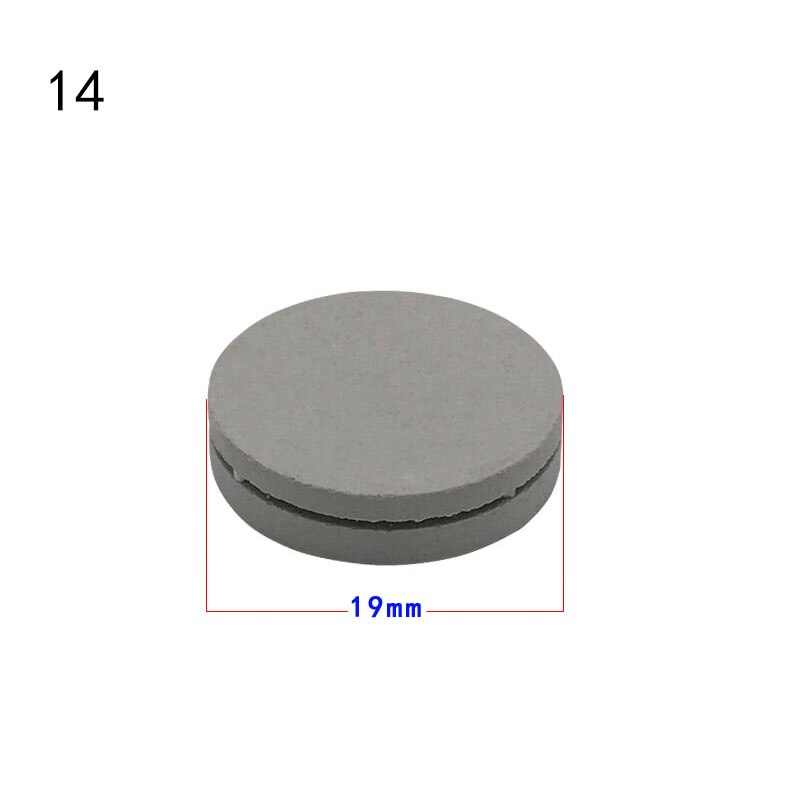 Conector de saída de drenagem de ar condicionado, mangueira de drenagem para ar condicionado externo, drenagem por gotejamento